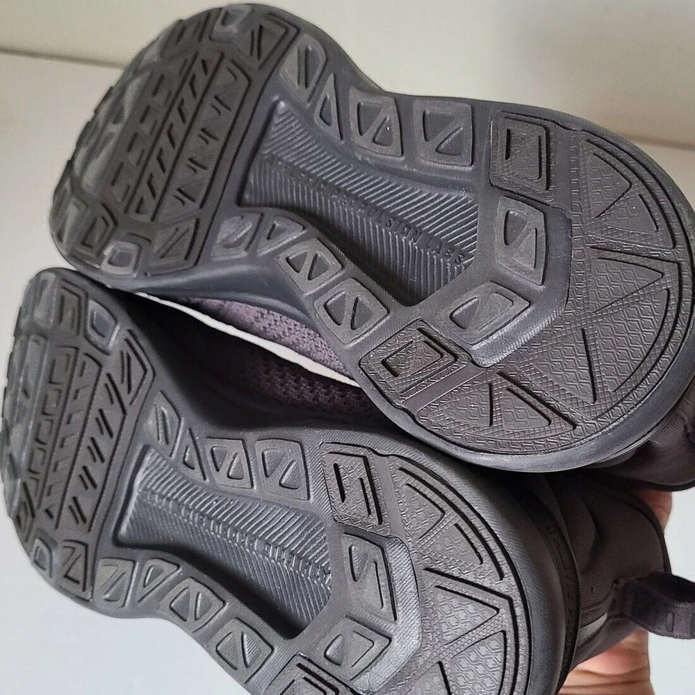 APL athletic shoes
